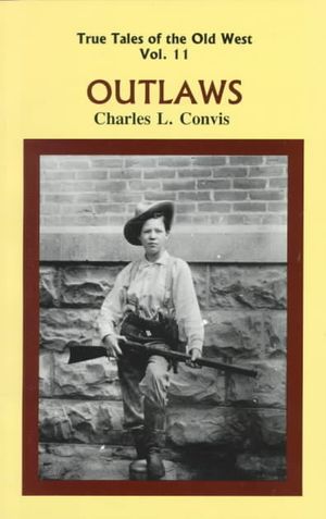 Outlaws image number 0