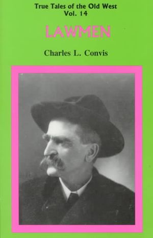 Lawmen image number 0