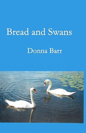 Bread and Swans image number 0