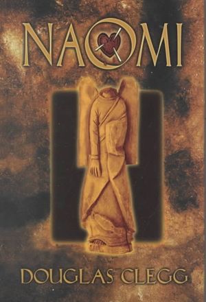 Naomi image number 0