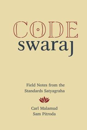 Code Swaraj image number 0
