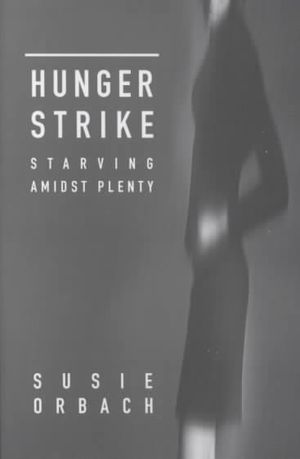 Hunger Strike: Starving Amidst Plenty image number 0