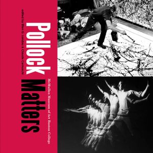 Pollock Matters image number 0
