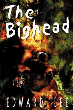 The Bighead image number 0