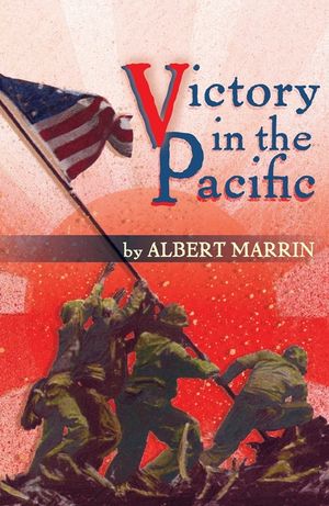 Victory in the Pacific image number 0