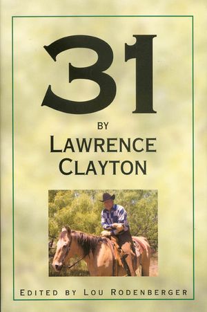 31 by Lawrence Clayton image number 0