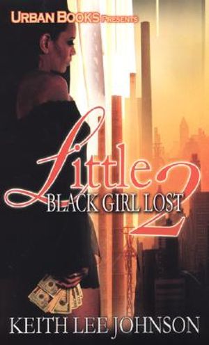 Little Black Girl Lost 2 image number 0