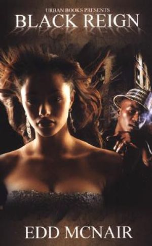 Black Reign image number 0