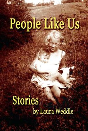 People Like Us: Stories image number 0