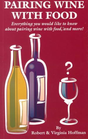 Paring Food with Wine image number 0