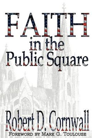 Faith in the Public Square image number 0
