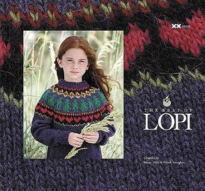 The Best of Lopi image number 0