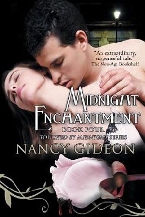 Midnight Enchantment image number 0