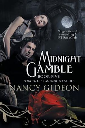 Midnight Gamble image number 0