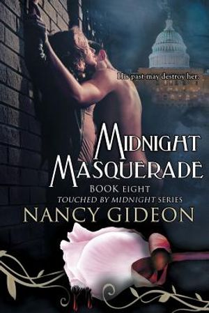 Midnight Masquerade image number 0