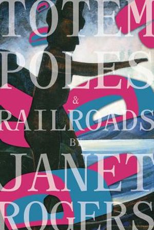 Totem Poles and Railroads image number 0