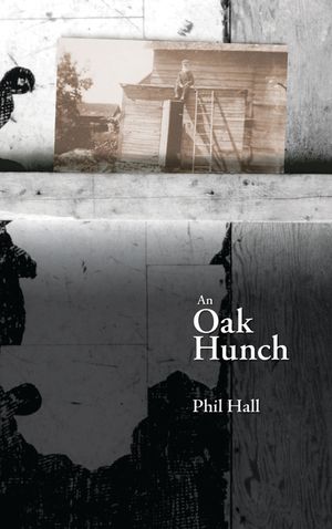 An Oak Hunch image number 0