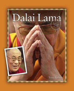 Dalai Lama image number 0