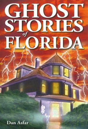 Ghost Stories of Florida image number 0