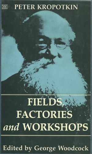 Fields, Factories and Workshops image number 0