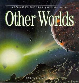 Other Worlds: A Beginners Guide to Planets and Moons image number 0