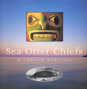Sea Otter Chiefs image number 0