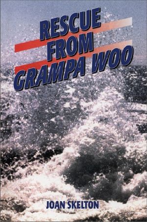 Rescue from Grampa Woo image number 0