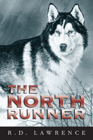 The North Runner image number 0
