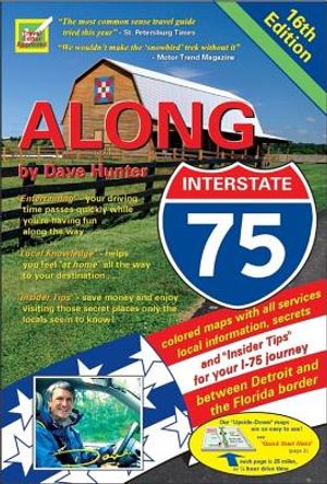 Along Interstate-75 image number 0