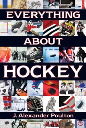 Everything about Hockey image number 0