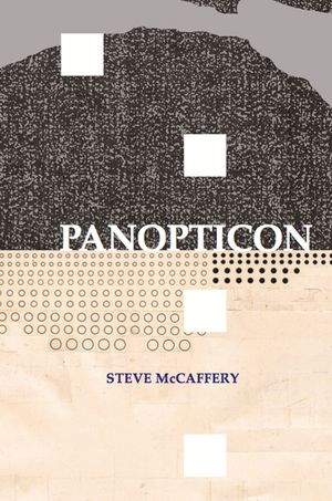 Panopticon image number 0