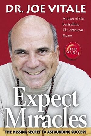 Expect Miracles image number 0