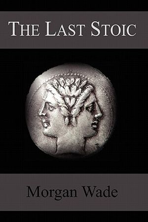 The Last Stoic image number 0