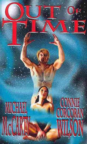 Out of Time image number 0