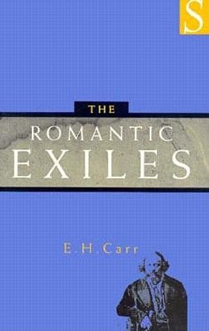 The Romantic Exiles image number 0