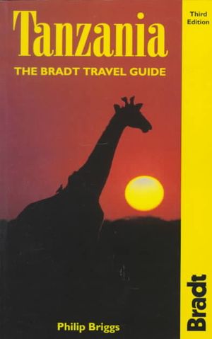 Tanzania image number 0