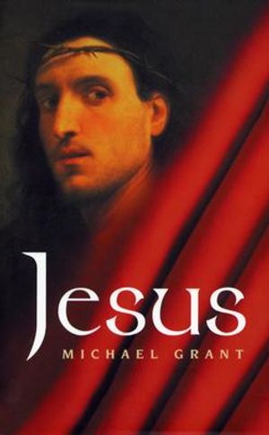 Jesus image number 0