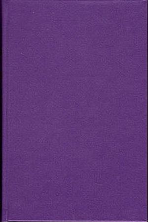 Proclus' Commentary on the Timaeus of Plato. Vol.2 image number 0