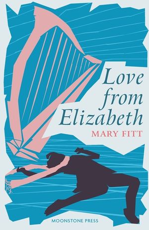 Love from Elizabeth image number 0