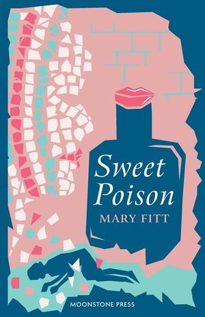 Sweet Poison image number 0