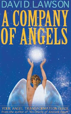 Company of Angels (P) image number 0