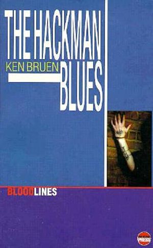 The Hackman Blues image number 0