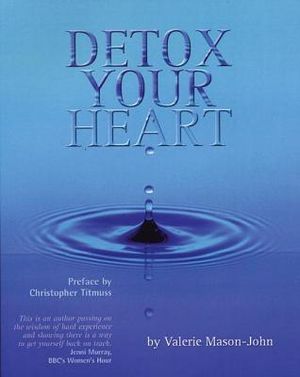 Detox Your Heart image number 0