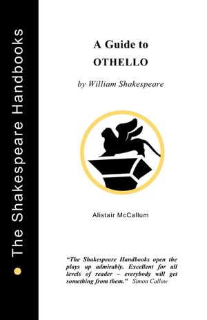 A Guide to Othello image number 0