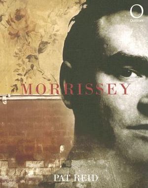 Morrissey image number 0