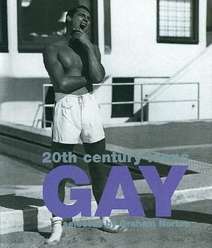 Gay image number 0