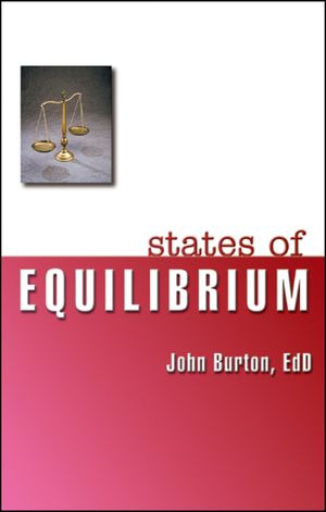 States of Equilibrium image number 0