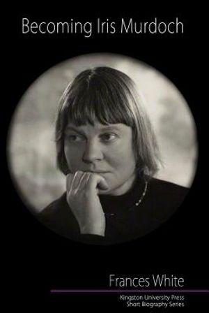 Becoming Iris Murdoch image number 0