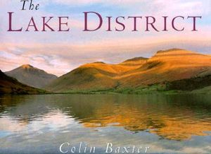 The Lake District image number 0