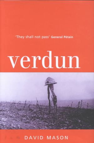 Verdun image number 0